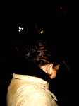 DSC08073