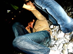 DSC08071
