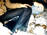 DSC08069