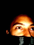 DSC08061