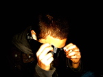DSC08059