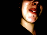 DSC08058