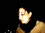 DSC08056