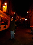DSC08081