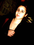 DSC08051