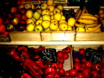 DSC08045