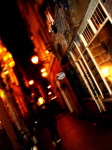 DSC08044