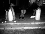 DSC08078
