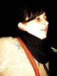 DSC08074