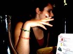 DSC08254