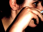 DSC08253