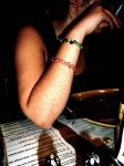 DSC08252