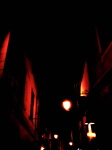 DSC08284