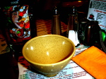 DSC08251