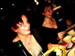 DSC08250