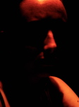 DSC08247