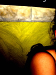 DSC08245