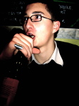 DSC08231