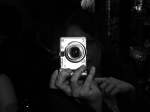 DSC08225