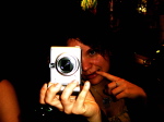 DSC08224