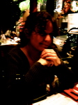 DSC08217