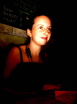 DSC08210