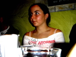DSC08208