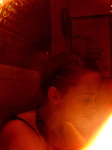 DSC08206