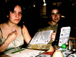 DSC08204